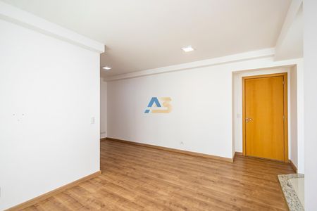 8_photo/94dce3c3fd.98319c766f537efd-ATLAS-2e636437-0205-46b9-84dc-a20508dae79a.jpg de apartamento à venda com 2 quartos, 60m² em Campina do Siqueira, Curitiba