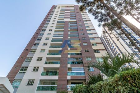 9_photo/94dce3c3fd.98319c766f537efd-ATLAS-35ef8bc4-b8cd-473c-aa2f-1e2f852be595.jpg de apartamento à venda com 2 quartos, 60m² em Campina do Siqueira, Curitiba