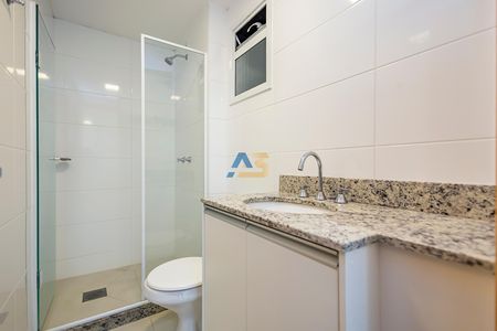 10_photo/94dce3c3fd.98319c766f537efd-ATLAS-381d0dd4-04d2-4954-b868-0caa6b54572f.jpg de apartamento à venda com 2 quartos, 60m² em Campina do Siqueira, Curitiba