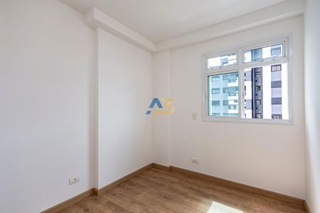 12_photo/94dce3c3fd.98319c766f537efd-ATLAS-403dadd8-9940-4d6b-b00e-a3d94c4417c3.jpg de apartamento à venda com 2 quartos, 60m² em Campina do Siqueira, Curitiba