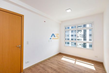 14_photo/94dce3c3fd.98319c766f537efd-ATLAS-48b699cf-85f3-4fd4-b6db-77be9cc66c87.jpg de apartamento à venda com 2 quartos, 60m² em Campina do Siqueira, Curitiba