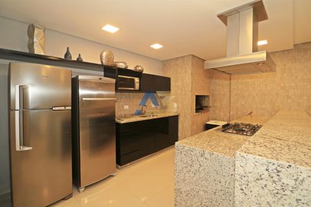 32_photo/94dce3c3fd.98319c766f537efd-ATLAS-5401c8c3-bbf0-4f19-9663-bb403732f825.jpg de apartamento à venda com 2 quartos, 60m² em Campina do Siqueira, Curitiba