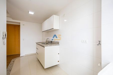 10_photo/94dce3c3fd.98319c766f537efd-ATLAS-5480dbfb-76f3-4214-abf0-76e301ee4ce2.jpg de apartamento à venda com 2 quartos, 60m² em Campina do Siqueira, Curitiba