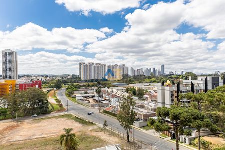 17_photo/94dce3c3fd.98319c766f537efd-ATLAS-62aa8211-38dd-4e22-a456-dc27675dd3b1.jpg de apartamento à venda com 2 quartos, 60m² em Campina do Siqueira, Curitiba