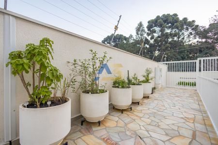 25_photo/94dce3c3fd.98319c766f537efd-ATLAS-689b301e-a903-4b96-b2cb-b57acc993ed6.jpg de apartamento à venda com 2 quartos, 60m² em Campina do Siqueira, Curitiba