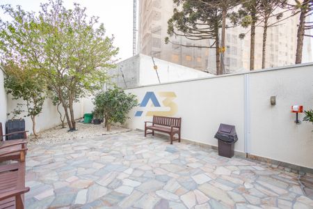 24_photo/94dce3c3fd.98319c766f537efd-ATLAS-7a01237f-65f4-4a8e-b1d3-bac99c94c289.jpg de apartamento à venda com 2 quartos, 60m² em Campina do Siqueira, Curitiba