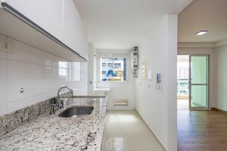 9_photo/94dce3c3fd.98319c766f537efd-ATLAS-7b4d3cdb-5484-408f-b060-dda3cba3e3f4.jpg de apartamento à venda com 2 quartos, 60m² em Campina do Siqueira, Curitiba