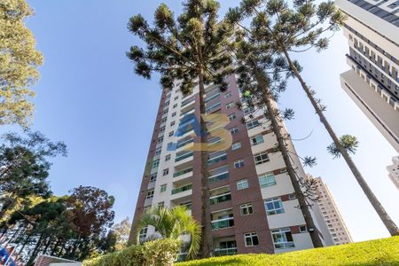 46_photo/94dce3c3fd.98319c766f537efd-ATLAS-7bc8de66-e338-4eb1-aa7e-ad69947b6a75.jpg de apartamento à venda com 2 quartos, 60m² em Campina do Siqueira, Curitiba