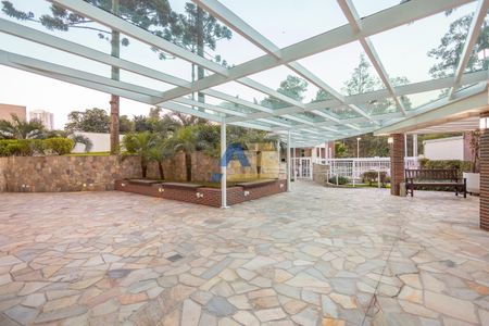 28_photo/94dce3c3fd.98319c766f537efd-ATLAS-7c26b4f9-f385-4f2e-82bd-5e3e352ea028.jpg de apartamento à venda com 2 quartos, 60m² em Campina do Siqueira, Curitiba