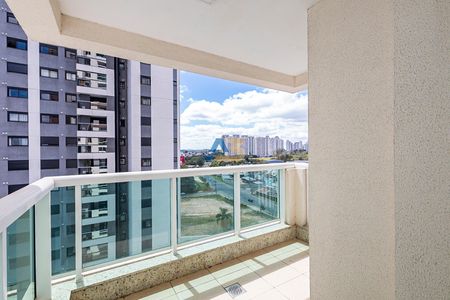 11_photo/94dce3c3fd.98319c766f537efd-ATLAS-9d21caaa-2e27-4e6c-89e4-c9525f718dd8.jpg de apartamento à venda com 2 quartos, 60m² em Campina do Siqueira, Curitiba