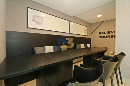 34_photo/94dce3c3fd.98319c766f537efd-ATLAS-a215bfd4-b96d-472d-8b94-2920e5e9412d.jpg de apartamento à venda com 2 quartos, 60m² em Campina do Siqueira, Curitiba