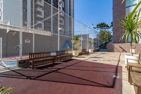 41_photo/94dce3c3fd.98319c766f537efd-ATLAS-ac118ea7-a319-401e-baec-8eeb7621066a.jpg de apartamento à venda com 2 quartos, 60m² em Campina do Siqueira, Curitiba