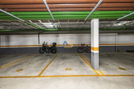 22_photo/94dce3c3fd.98319c766f537efd-ATLAS-b8f7890a-1ce3-478c-a9be-0bd33728fcfb.jpg de apartamento à venda com 2 quartos, 60m² em Campina do Siqueira, Curitiba