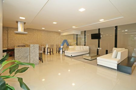 31_photo/94dce3c3fd.98319c766f537efd-ATLAS-bb02b07f-1f56-4f2a-bf20-424dc98d35a1.jpg de apartamento à venda com 2 quartos, 60m² em Campina do Siqueira, Curitiba