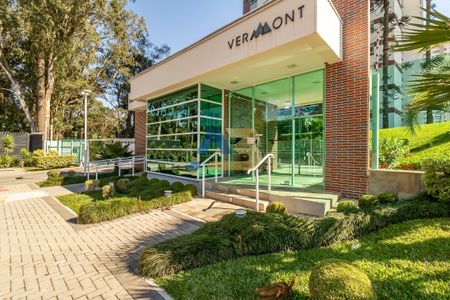 44_photo/94dce3c3fd.98319c766f537efd-ATLAS-d191b57f-fb4b-4068-ae2d-1704cbd1dc03.jpg de apartamento à venda com 2 quartos, 60m² em Campina do Siqueira, Curitiba