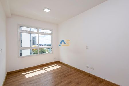 13_photo/94dce3c3fd.98319c766f537efd-ATLAS-e49435e1-e15d-4cd0-b2f6-f21a1f0c26ee.jpg de apartamento à venda com 2 quartos, 60m² em Campina do Siqueira, Curitiba