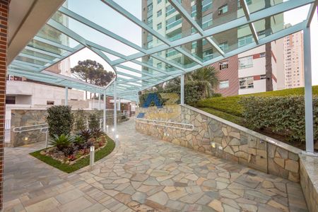 29_photo/94dce3c3fd.98319c766f537efd-ATLAS-e8631c86-800d-4efd-9563-ca2984bed1bf.jpg de apartamento à venda com 2 quartos, 60m² em Campina do Siqueira, Curitiba