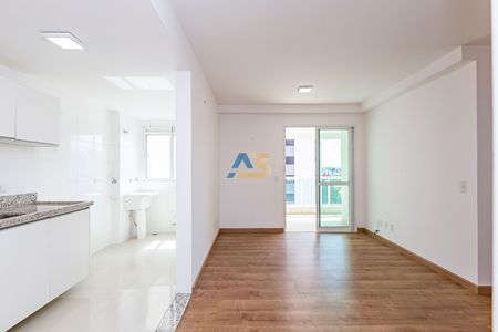 1_photo/94dce3c3fd.98319c766f537efd-ATLAS-fa097638-1fb6-4b6a-a89f-14762c08522e.jpg de apartamento à venda com 2 quartos, 60m² em Campina do Siqueira, Curitiba