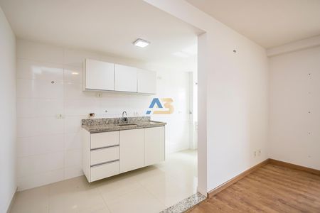 8_photo/94dce3c3fd.98319c766f537efd-ATLAS-fe9cdefc-8805-490a-a12b-9d78473accee.jpg de apartamento à venda com 2 quartos, 60m² em Campina do Siqueira, Curitiba