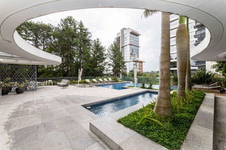 41_photo/94dce3c407.9b0e853e47463488-ATLAS-2d9b25d2-b4b8-4e6e-a8aa-cf354a5f74dc.jpg de apartamento à venda com 3 quartos, 338m² em Campina do Siqueira, Curitiba