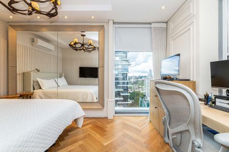 35_photo/94dce3c407.9b0e853e47463488-ATLAS-38fdc516-1b48-4b6b-bdfd-5ff8e63fac16.jpg de apartamento à venda com 3 quartos, 338m² em Campina do Siqueira, Curitiba