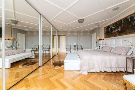 29_photo/94dce3c407.9b0e853e47463488-ATLAS-464ca1ca-dbc6-4e39-bf64-c44170fb39bc.jpg de apartamento à venda com 3 quartos, 338m² em Campina do Siqueira, Curitiba