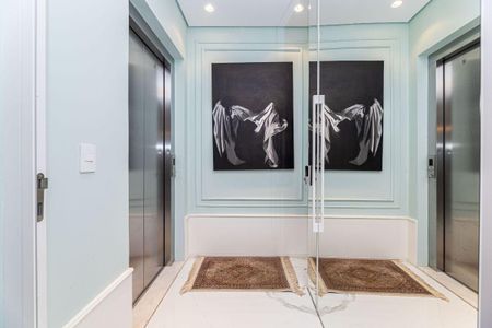 15_photo/94dce3c407.9b0e853e47463488-ATLAS-65721460-dd52-4e59-9a2c-94d29d5f9bcf.jpg de apartamento à venda com 3 quartos, 338m² em Campina do Siqueira, Curitiba