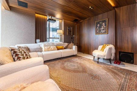 24_photo/94dce3c407.9b0e853e47463488-ATLAS-fee0e1b3-0af7-4fb9-9de8-75ada2e7f5ad.jpg de apartamento à venda com 3 quartos, 338m² em Campina do Siqueira, Curitiba