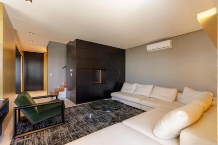 9_photo/94dce3c40b.605c8aca90d459e9-ATLAS-05a53fa9-e84d-4432-aeba-28db9b6bcbbb.jpg de apartamento à venda com 3 quartos, 338m² em Campina do Siqueira, Curitiba