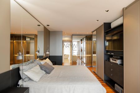 7_photo/94dce3c40b.605c8aca90d459e9-ATLAS-1a0fe013-4f63-4fbb-bafc-af2820c8e2d6.jpg de apartamento à venda com 3 quartos, 338m² em Campina do Siqueira, Curitiba