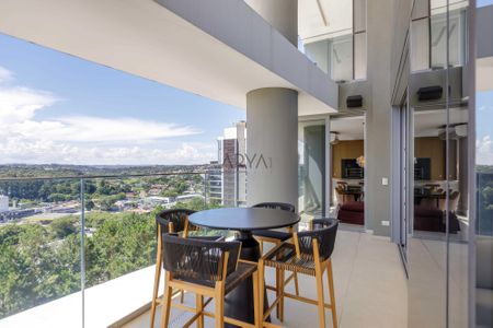 6_photo/94dce3c40b.605c8aca90d459e9-ATLAS-24a81af1-267f-4af9-bff6-55de69e766ea.jpg de apartamento à venda com 3 quartos, 338m² em Campina do Siqueira, Curitiba