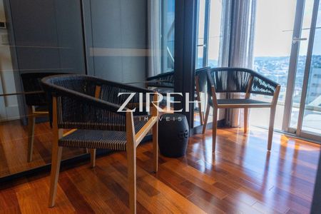 5_photo/94dce3c40b.605c8aca90d459e9-ATLAS-46278132-bc62-4f37-815c-4e38c8a0a7cb.jpg de apartamento à venda com 4 quartos, 339m² em Campina do Siqueira, Curitiba