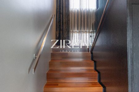 8_photo/94dce3c40b.605c8aca90d459e9-ATLAS-85eccdd8-0f35-424f-9bce-57fa19bb1c7b.jpg de apartamento à venda com 4 quartos, 339m² em Campina do Siqueira, Curitiba