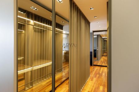 12_photo/94dce3c40b.605c8aca90d459e9-ATLAS-9863e8de-1a3e-4596-99a0-04e87c5e8b3d.jpg de apartamento à venda com 3 quartos, 338m² em Campina do Siqueira, Curitiba