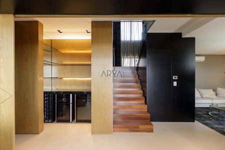 3_photo/94dce3c40b.605c8aca90d459e9-ATLAS-a856d604-14e0-440b-b0a1-ff52a45ca1fb.jpg de apartamento à venda com 3 quartos, 338m² em Campina do Siqueira, Curitiba