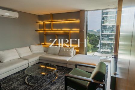 2_photo/94dce3c40b.605c8aca90d459e9-ATLAS-aaaff4da-cfde-4f0e-96df-a4c16283effd.jpg de apartamento à venda com 4 quartos, 339m² em Campina do Siqueira, Curitiba