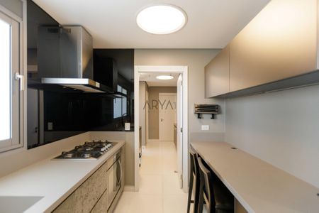 2_photo/94dce3c40b.605c8aca90d459e9-ATLAS-de69923f-3be2-46aa-9e54-be36a42d9b33.jpg de apartamento à venda com 3 quartos, 338m² em Campina do Siqueira, Curitiba