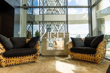 10_photo/94dce3c40b.605c8aca90d459e9-ATLAS-e1b7dcc2-dc5b-4da5-9ab8-c8fbb5f42026.jpg de apartamento à venda com 4 quartos, 339m² em Campina do Siqueira, Curitiba