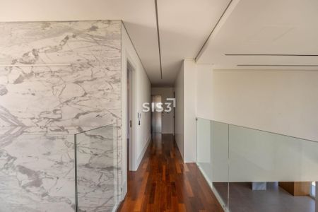 18_photo/94dce3c40b.8b58a223264b1c7e-ATLAS-67cca4b4-6dff-4d5e-9788-8e5cc082f6b4.jpg de apartamento à venda com 3 quartos, 339m² em Campina do Siqueira, Curitiba