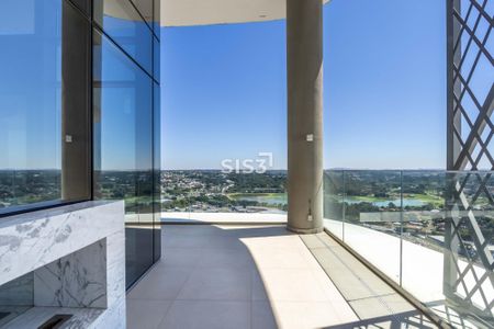 2_photo/94dce3c40b.8b58a223264b1c7e-ATLAS-a8f4f8be-aa0f-4db0-bf0c-84ec4a7022d2.jpg de apartamento à venda com 3 quartos, 339m² em Campina do Siqueira, Curitiba