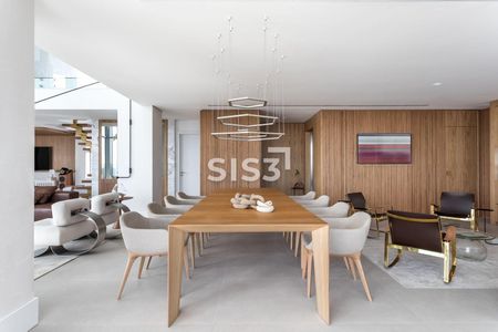 11_photo/94dce3c40b.8b58a223264b1c7e-ATLAS-c59ab58e-c0dc-4096-8962-00a992a41b94.jpg de apartamento à venda com 3 quartos, 339m² em Campina do Siqueira, Curitiba