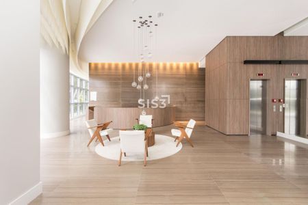 47_photo/94dce3c40b.8b58a223264b1c7e-ATLAS-ed1bced8-5b67-41ed-a79d-e0162f3de0fb.jpg de apartamento à venda com 3 quartos, 339m² em Campina do Siqueira, Curitiba