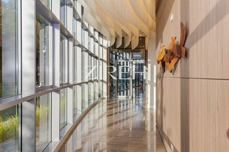 18_photo/94dce3c40b.915323a02d590da1-ATLAS-ab1c8b76-8b2a-45bb-bcba-e6c72cab5427.jpg de apartamento à venda com 4 quartos, 198m² em Campina do Siqueira, Curitiba