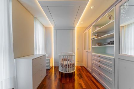 2_photo/94dce3c40b.9a892ca38e503515-ATLAS-0235a3c9-66f8-450b-8d61-bd2cfebfb66a.jpg de apartamento para alugar com 3 quartos, 338m² em Campina do Siqueira, Curitiba