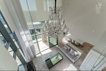 6_photo/94dce3c40b.9a892ca38e503515-ATLAS-1daedbdf-ce88-4083-9330-651a1ea3c6c1.jpg de apartamento para alugar com 3 quartos, 338m² em Campina do Siqueira, Curitiba