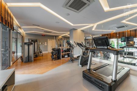 11_photo/94dce3c40b.9a892ca38e503515-ATLAS-4243591c-ef91-4e22-a5be-7c777ed67d9e.jpg de apartamento para alugar com 3 quartos, 338m² em Campina do Siqueira, Curitiba