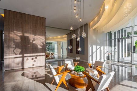 12_photo/94dce3c40b.9a892ca38e503515-ATLAS-43840a6a-0f9f-4f3e-8708-fb54ca7bdf2c.jpg de apartamento para alugar com 3 quartos, 338m² em Campina do Siqueira, Curitiba