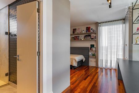 24_photo/94dce3c40b.9a892ca38e503515-ATLAS-4a59c02f-a294-4144-b8e0-6dd0a2f04d47.jpg de apartamento para alugar com 3 quartos, 338m² em Campina do Siqueira, Curitiba