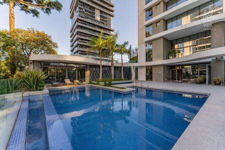 40_photo/94dce3c40b.9a892ca38e503515-ATLAS-4f7ae719-816c-4eda-b0e1-6ee6f9d2b163.jpg de apartamento para alugar com 3 quartos, 338m² em Campina do Siqueira, Curitiba