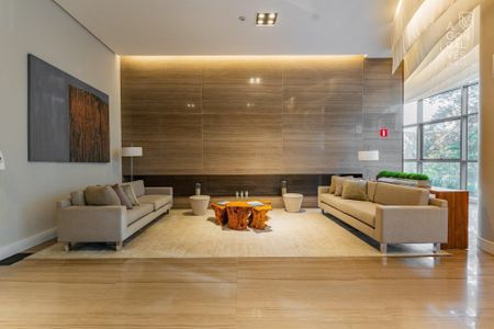 46_photo/94dce3c40b.9a892ca38e503515-ATLAS-4fc38667-d391-41a6-b1b9-80feb94fbdae.jpg de apartamento para alugar com 3 quartos, 338m² em Campina do Siqueira, Curitiba